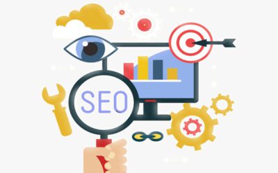 What Is Search Engine Optimization